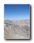 2005-08-13 Kearsarge Pinnacles (54) Pano1l